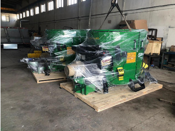 Опрема за добиток