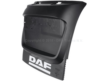 : фотографија на заглавието