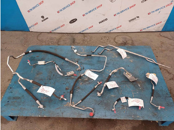 : фотографија на заглавието