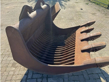 Сортирачка кофа BECO