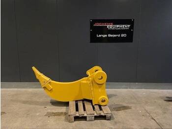 Нож за парање CATERPILLAR