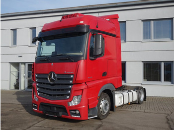 Камион влекач MERCEDES-BENZ Actros 1845