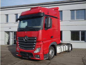 Камион влекач MERCEDES-BENZ Actros 1845