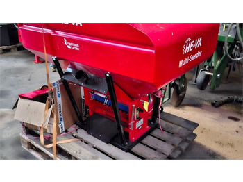 Опрема за сеење