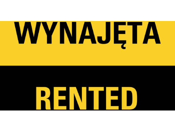 Зглобен истоварувач CATERPILLAR 730