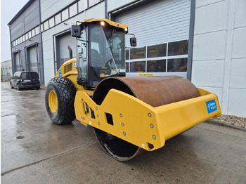 Лизинг на CAT CS12GC CAT CS12GC: слика 2