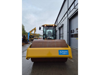 Лизинг на CAT CS12GC CAT CS12GC: слика 4