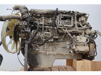 : фотографија на заглавието