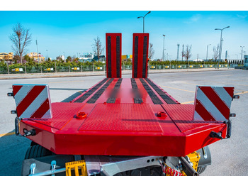 Лизинг на Scorpion Trailer SCORPION TRAILER NEW 3 AXLE (MANUFACTURER COMPANY) Scorpion Trailer SCORPION TRAILER NEW 3 AXLE (MANUFACTURER COMPANY): слика 3 Лизинг на Scorpion Trailer SCORPION TRAILER NEW 3 AXLE (MANUFACTURER COMPANY) Scorpion Trailer SCORPION TRAILER NEW 3 AXLE (MANUFACTURER COMPANY): слика 3