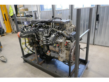 : фотографија на заглавието