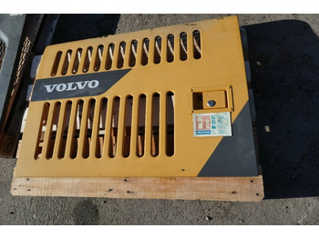 Рамка/ Шасија VOLVO