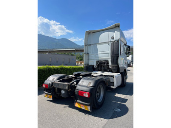 Камион влекач DAF FT XF 460 4x2, E6, PTO, 2x: слика 3