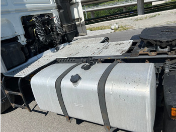 Камион влекач DAF FT XF 460 4x2, E6, PTO, 2x: слика 5