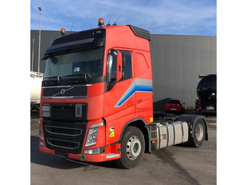 Камион влекач VOLVO FH 460