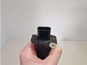 Мотор и делови за Градежна машина JCB TMAF Sensor 320/09687 Mass air flow sensor: слика 2