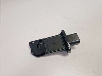 Мотор и делови за Градежна машина JCB TMAF Sensor 320/09687 Mass air flow sensor: слика 3