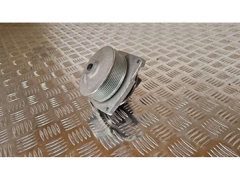 Мотор и делови за Градежна машина Water Pump JCB 320/A4904 Genuine JCB 320/04542: слика 4
