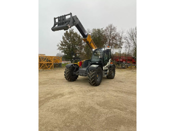 Лизинг на  2023 Liebherr T 46-7s 2023 Liebherr T 46-7s: слика 1