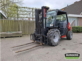 Лизинг на Manitou MC 25-4 D K ST5 S1 Buggy Manitou MC 25-4 D K ST5 S1 Buggy: слика 1 Лизинг на Manitou MC 25-4 D K ST5 S1 Buggy Manitou MC 25-4 D K ST5 S1 Buggy: слика 1
