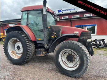 Трактор CASE IH MX Maxxum