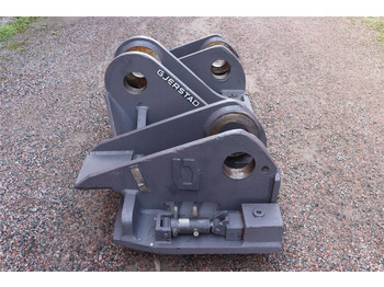 Натоварувач на тркала VOLVO L350F