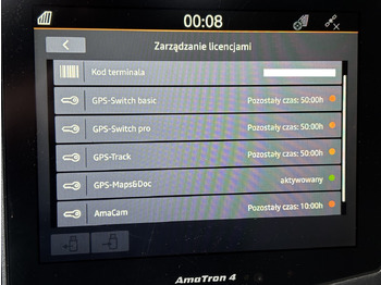 : фотографија на заглавието