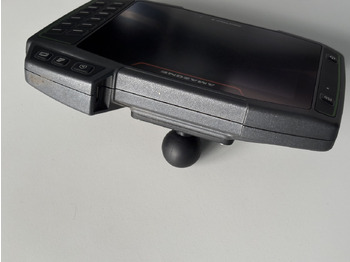 Единица за контрола за Земјоделска машина Amazone AmaTron 4 Ama Tron Terminal Sterujący Isobus Licencja: слика 4 Единица за контрола за Земјоделска машина Amazone AmaTron 4 Ama Tron Terminal Sterujący Isobus Licencja: слика 4