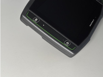 Единица за контрола за Земјоделска машина Amazone AmaTron 4 Ama Tron Terminal Sterujący Isobus Licencja: слика 3 Единица за контрола за Земјоделска машина Amazone AmaTron 4 Ama Tron Terminal Sterujący Isobus Licencja: слика 3