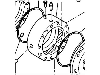 : фотографија на заглавието