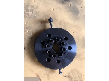 Цилиндар за кочници CARRARO