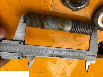 Завртка за тркало CARRARO