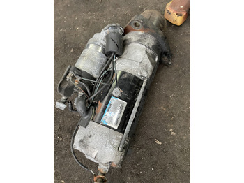 : фотографија на заглавието