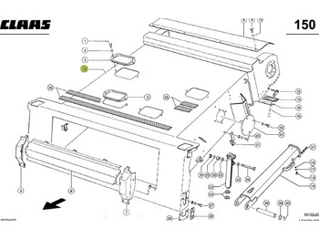 : фотографија на заглавието