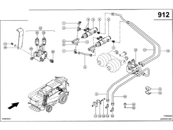 : фотографија на заглавието