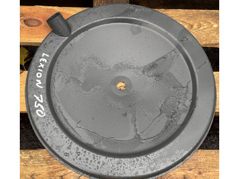 Филтер за воздух CLAAS