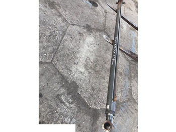 Хидрауличен цилиндар CLAAS