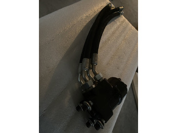 : фотографија на заглавието