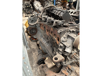 Мотор и делови DEUTZ