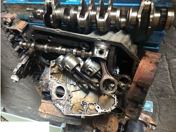 Мотор и делови DEUTZ