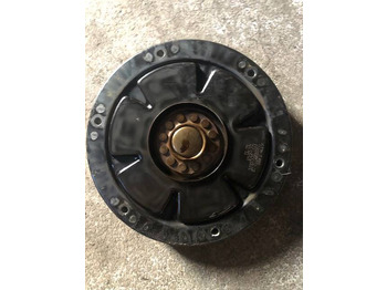 Мотор и делови DEUTZ