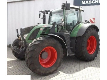 Мотор DEUTZ