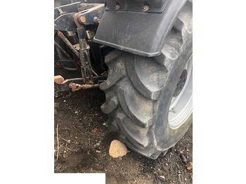 Комплетно тркало