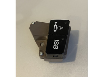 : фотографија на заглавието