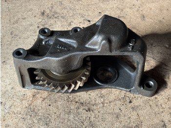 Менувач и делови JOHN DEERE