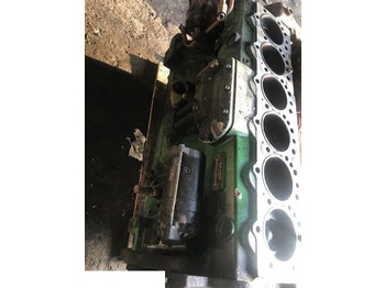 Коленесто вратило JOHN DEERE