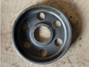 Менувач и делови JOHN DEERE