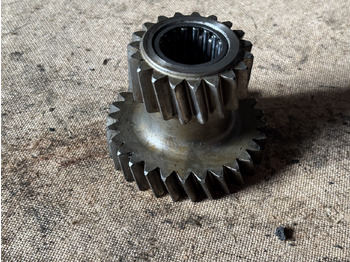 Менувач и делови JOHN DEERE