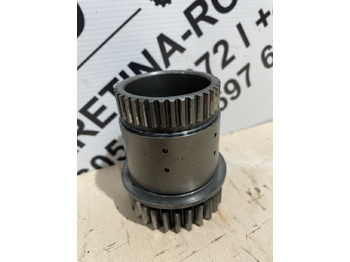 Менувач и делови JOHN DEERE