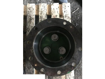 Конечен редуктор JOHN DEERE