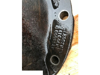 Конечен редуктор JOHN DEERE